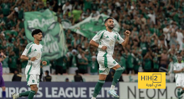 إنيمبا ضد الزمالك