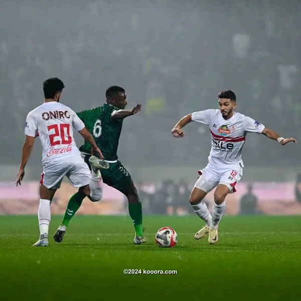 psg vs lyon