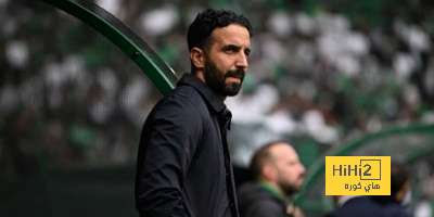 ترتيب الفرق في الدوري الألماني