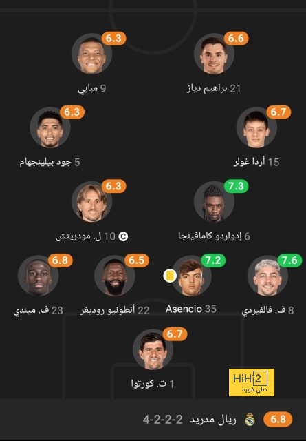 enyimba vs zamalek