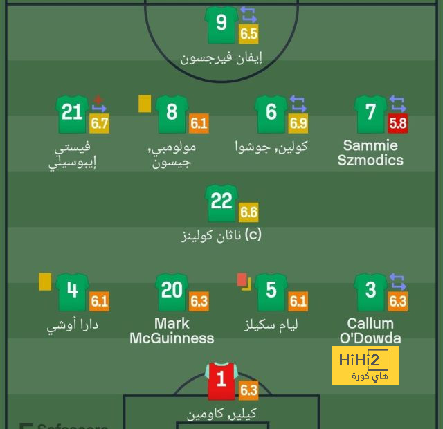 dortmund vs hoffenheim