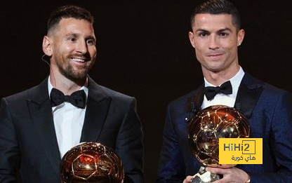 نتيجة مباراة برشلونة وريال مدريد اليوم