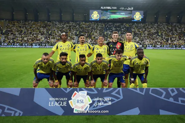 إنيمبا ضد الزمالك