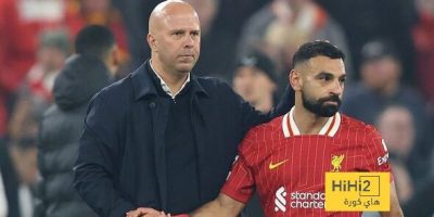 ترتيب هدافي دوري أبطال أوروبا