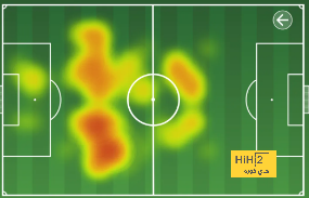 west ham vs wolves