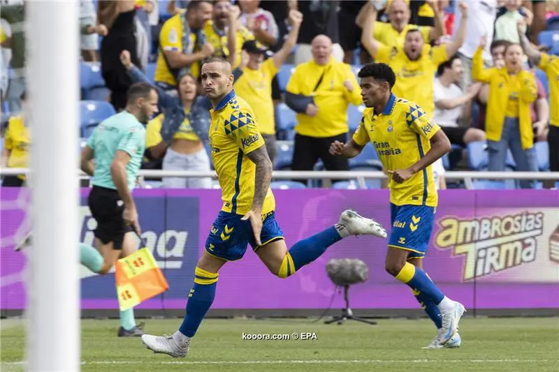 leganes vs real sociedad