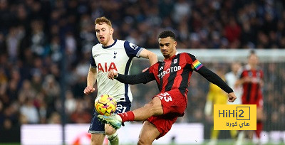 fulham vs arsenal