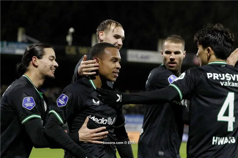 ipswich town vs bournemouth