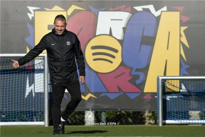 getafe vs espanyol