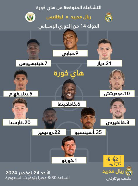 الزمالك ضد المصري