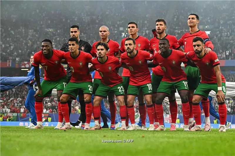 ميانمار ضد إندونيسيا