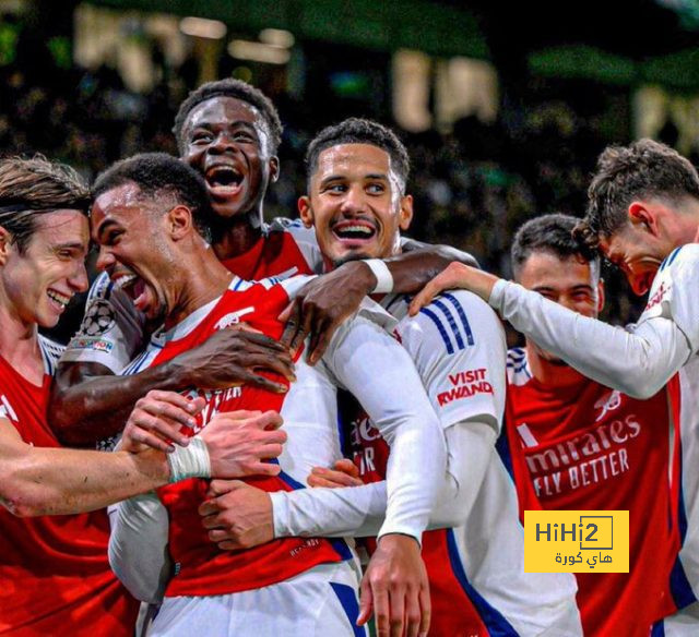 osasuna vs alavés