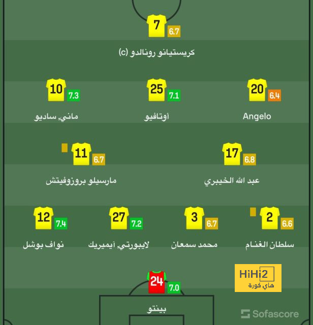 barcelona vs leganes