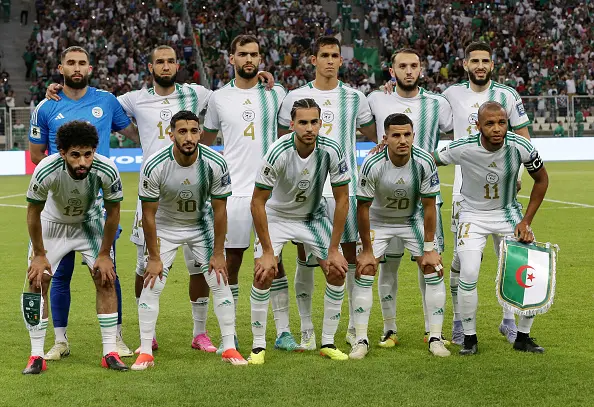 أخبار انتقالات الدوري الفرنسي