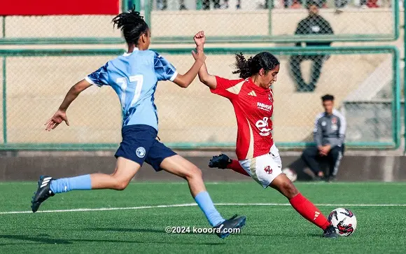 أخبار انتقالات اللاعبين في الدوري الإسباني