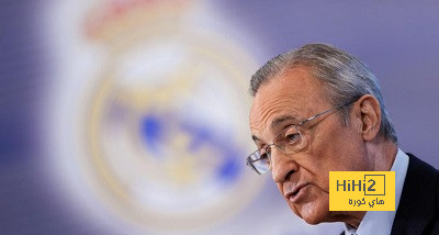 أتلتيكو مدريد ضد إشبيلية