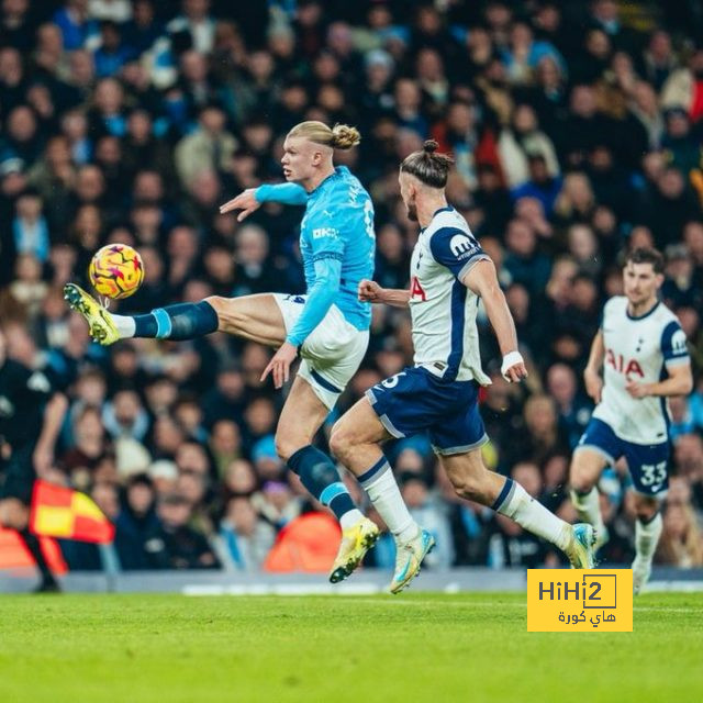 napoli vs lazio