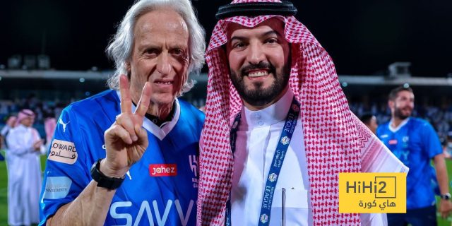 تفاصيل مباراة ريال مدريد ويوفنتوس