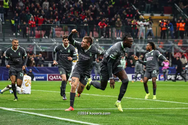 rb leipzig vs eintracht frankfurt