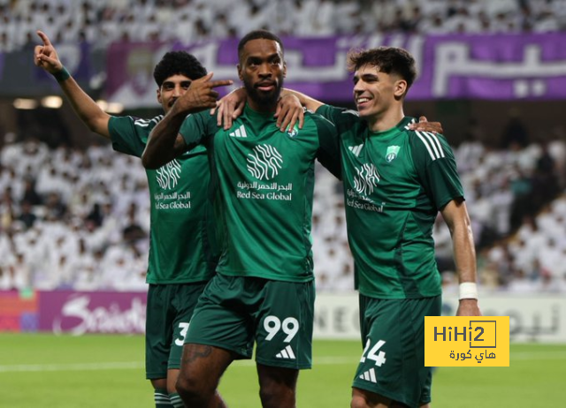 هدافي دوري المؤتمر الأوروبي