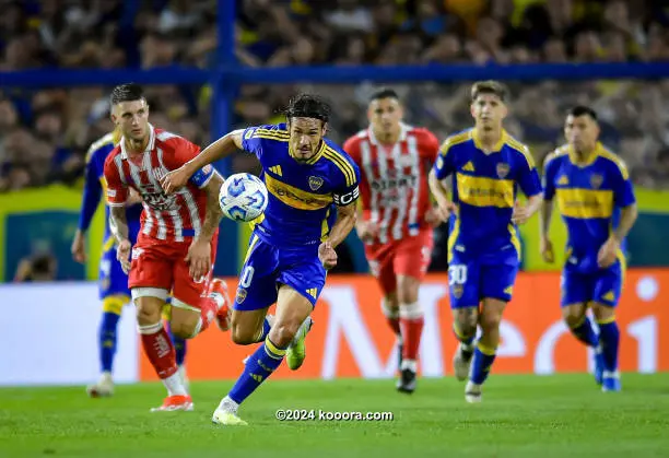 getafe vs espanyol