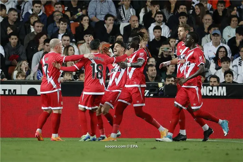 atlético madrid vs sevilla