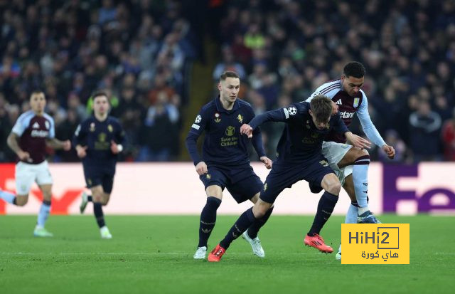 rb leipzig vs eintracht frankfurt