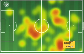 dortmund vs hoffenheim