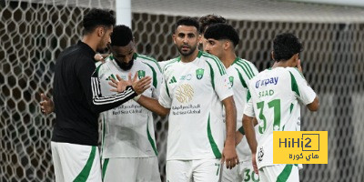 ترتيب الفرق في الدوري الألماني