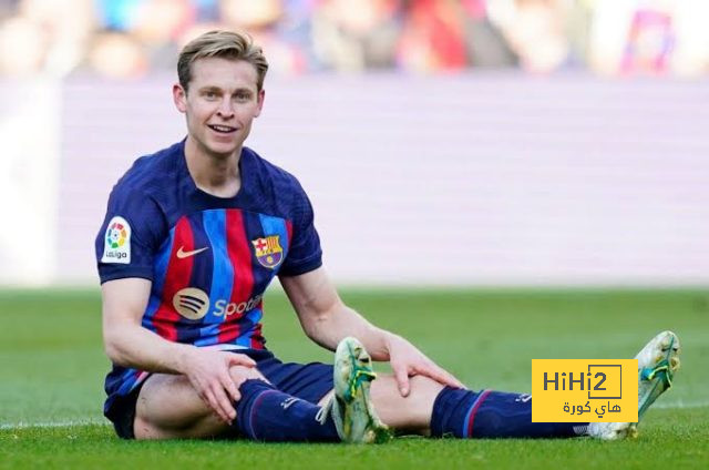 نتيجة مباراة برشلونة وريال مدريد اليوم