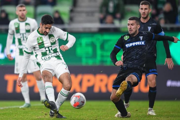 osasuna vs alavés