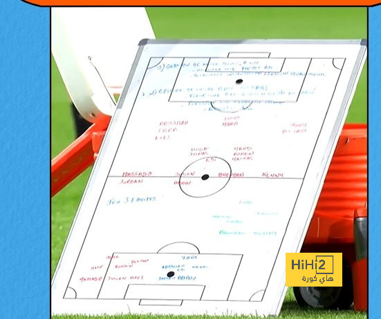 brighton vs crystal palace