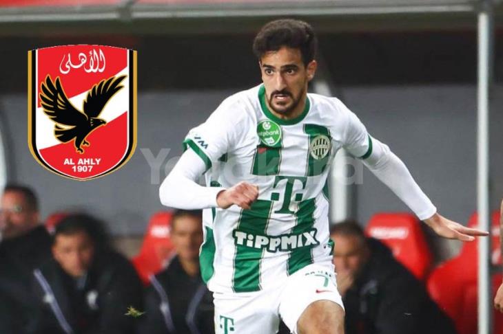 الزمالك ضد المصري