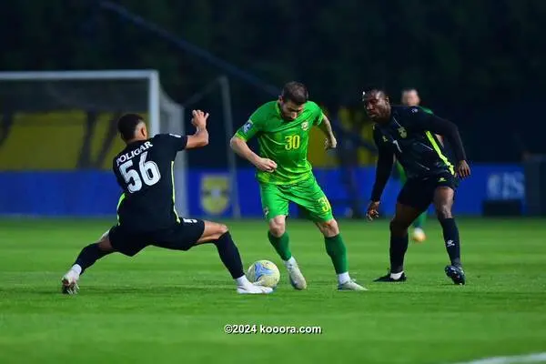 هدافي دوري المؤتمر الأوروبي