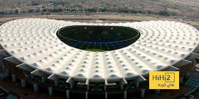 atlético madrid vs sevilla