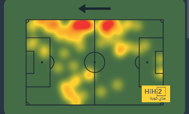 milan vs genoa