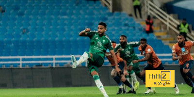 مباريات دور الـ16 في دوري الأبطال