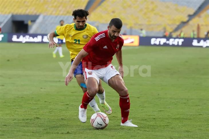 villarreal vs real betis