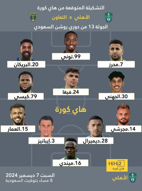 مباريات الدوري المصري