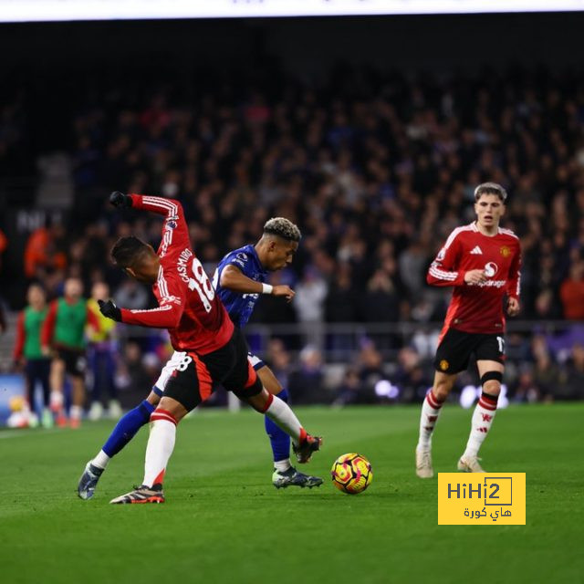 osasuna vs alavés