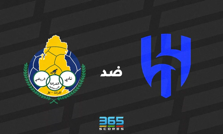 ترتيب مجموعات دوري أبطال أوروبا