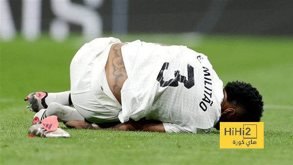 تفاصيل مباراة ريال مدريد ويوفنتوس