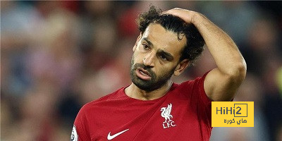 ترتيب هدافي دوري أبطال أوروبا