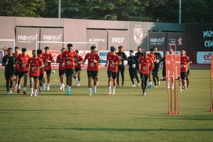 northeast united vs mohun bagan