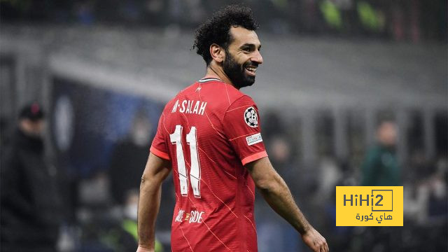 ترتيب الفرق في الدوري الألماني