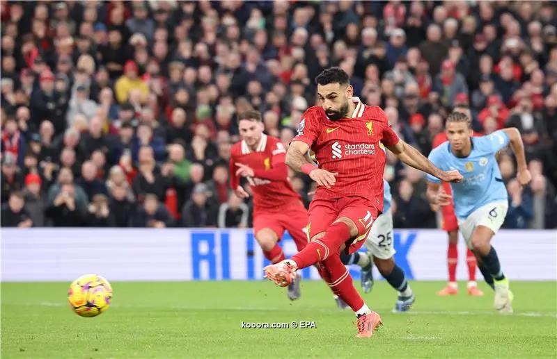 ترتيب الفرق في الدوري الألماني