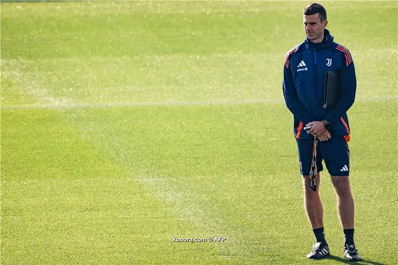 osasuna vs alavés