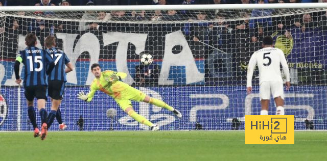 osasuna vs alavés