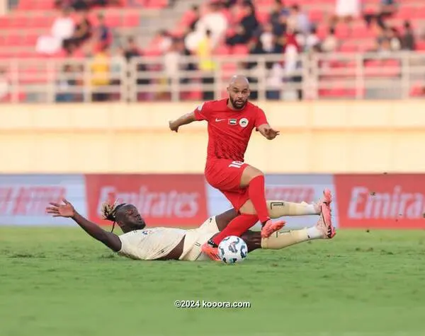 أخبار انتقالات اللاعبين في الدوري الإسباني