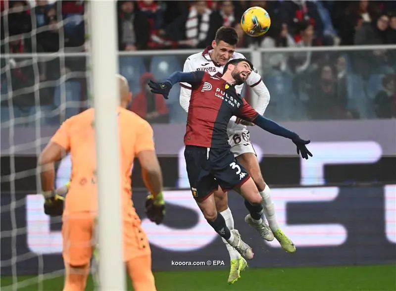 west ham vs wolves